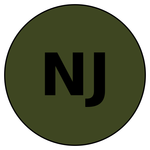 NourishJoy